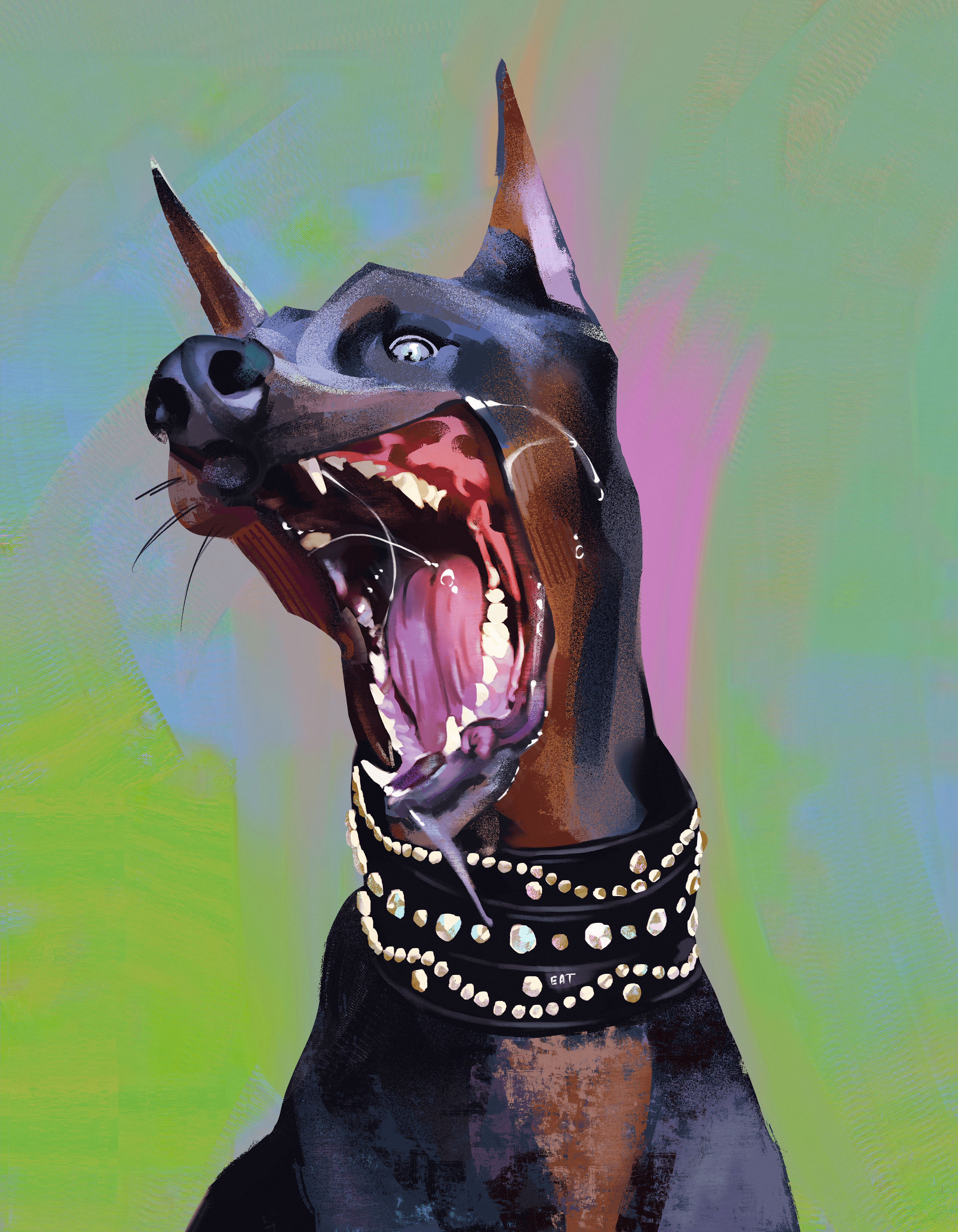 Art 1