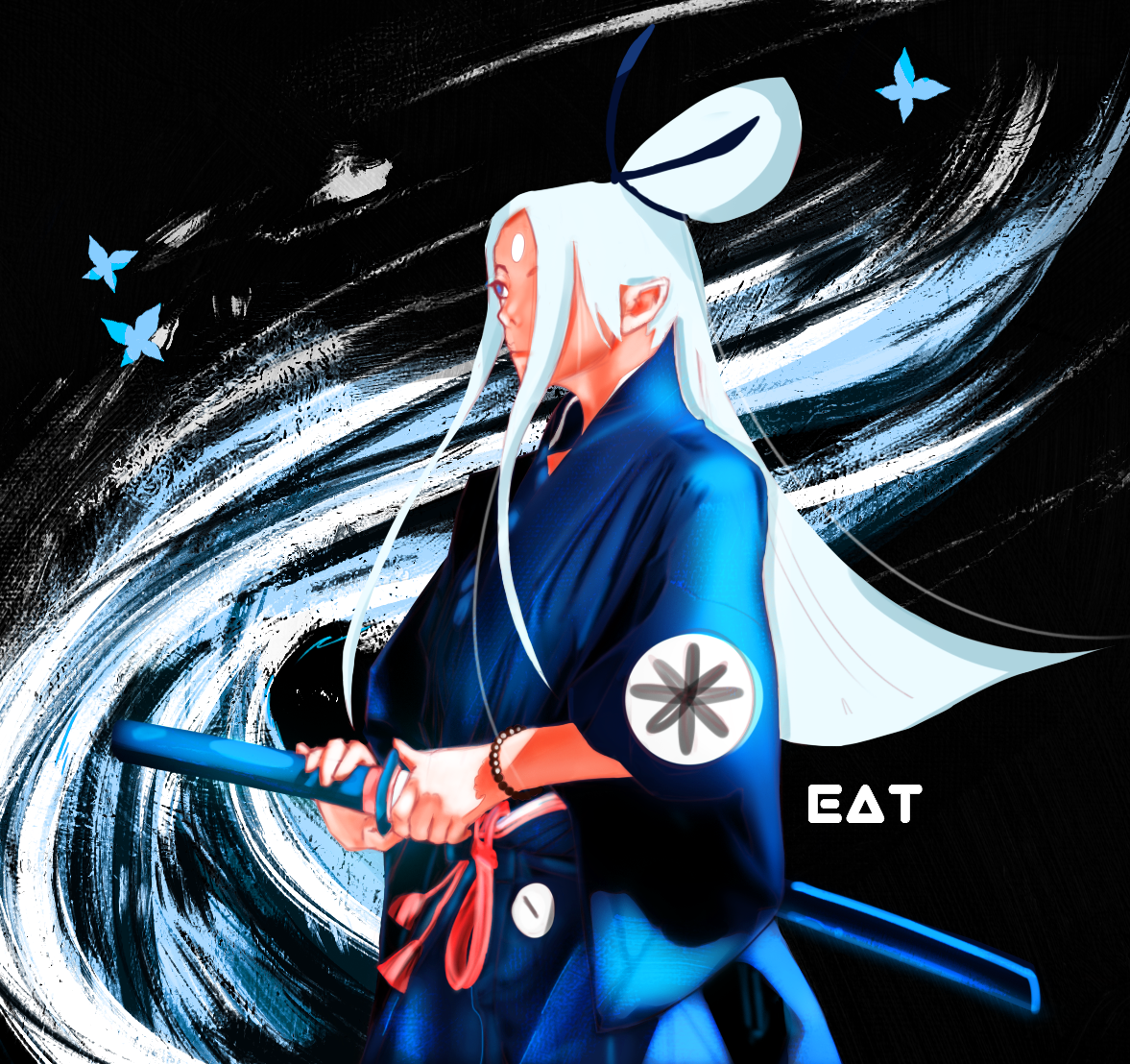 Art 10