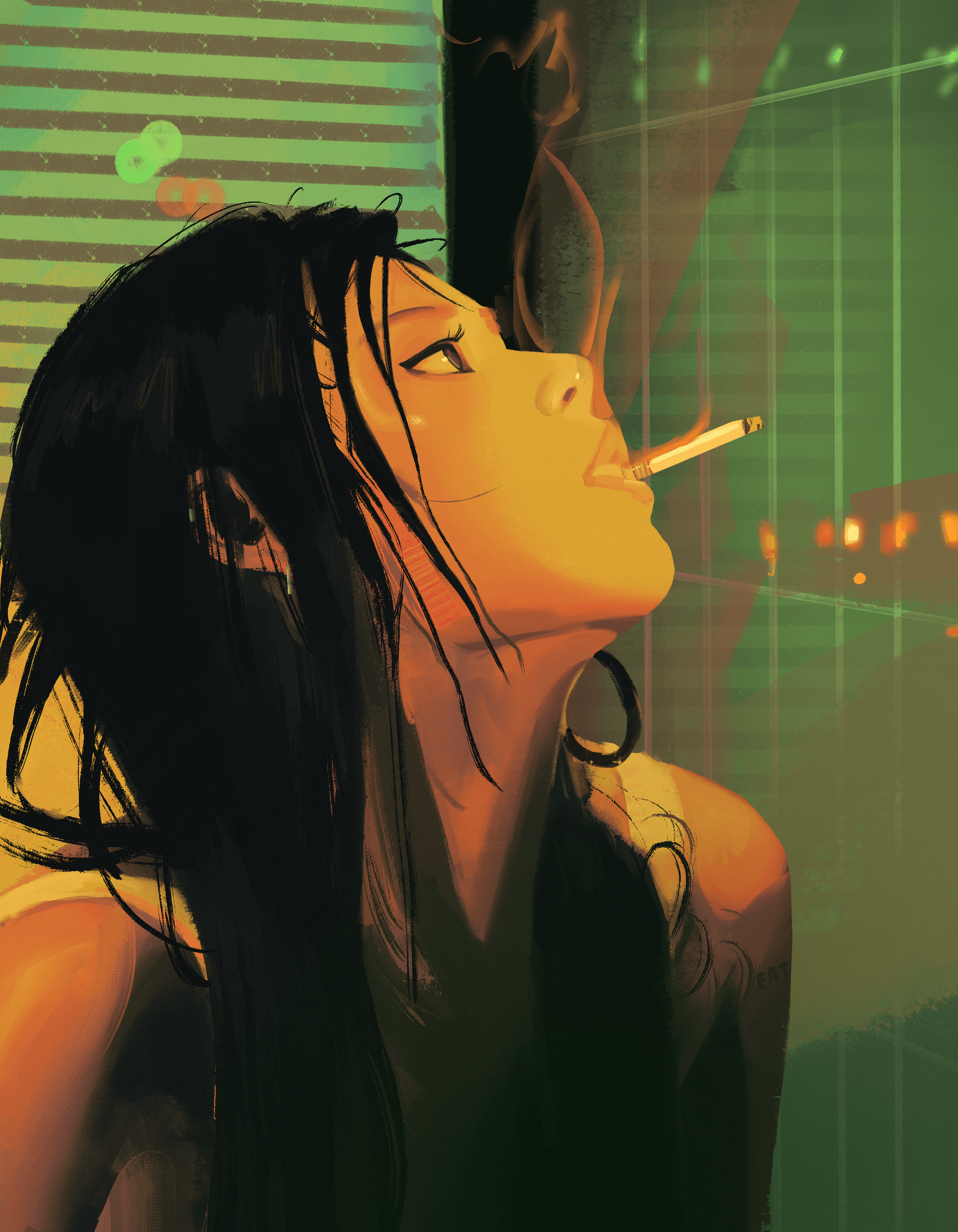 Art 3