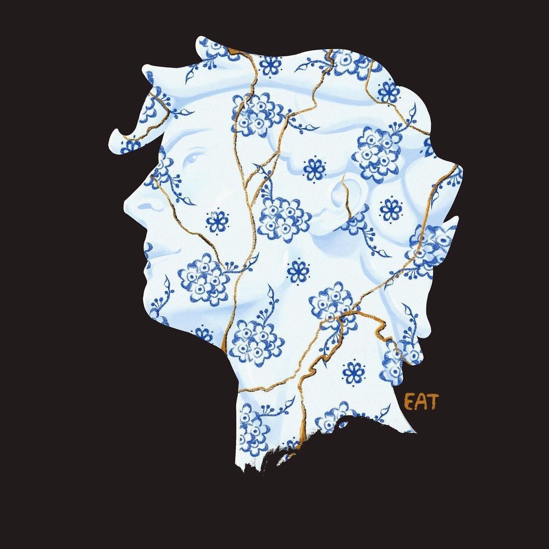 Art 4