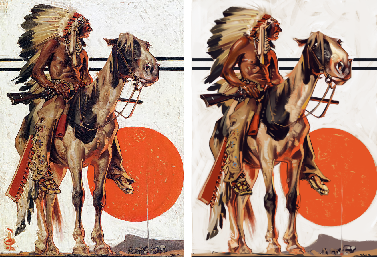 Art 7